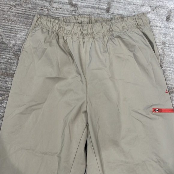 Men’s Joggers by UniPro - Picture 2 of 8